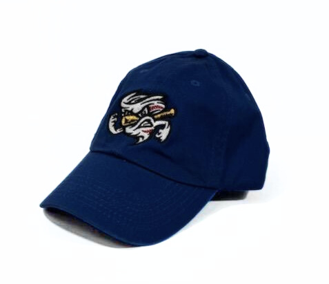 Storm Chasers Hat